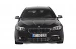 BMW 5-Series Touring by AC Schnitzer 2010 года
